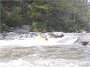 Chattooga4 52